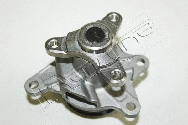 Water Pump, engine cooling (28NI054)
