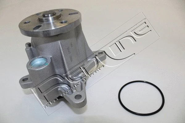 Water Pump, engine cooling (28RV023)