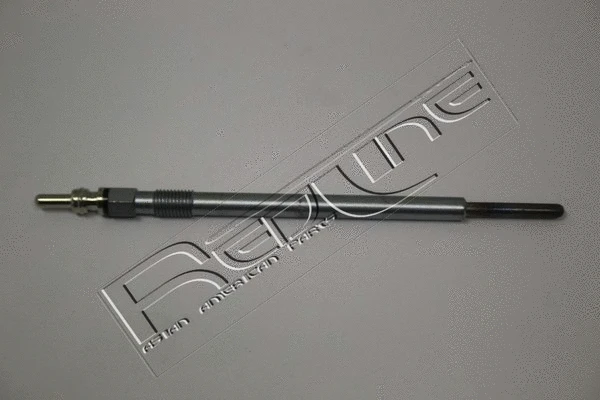 Glow Plug (22MI013)