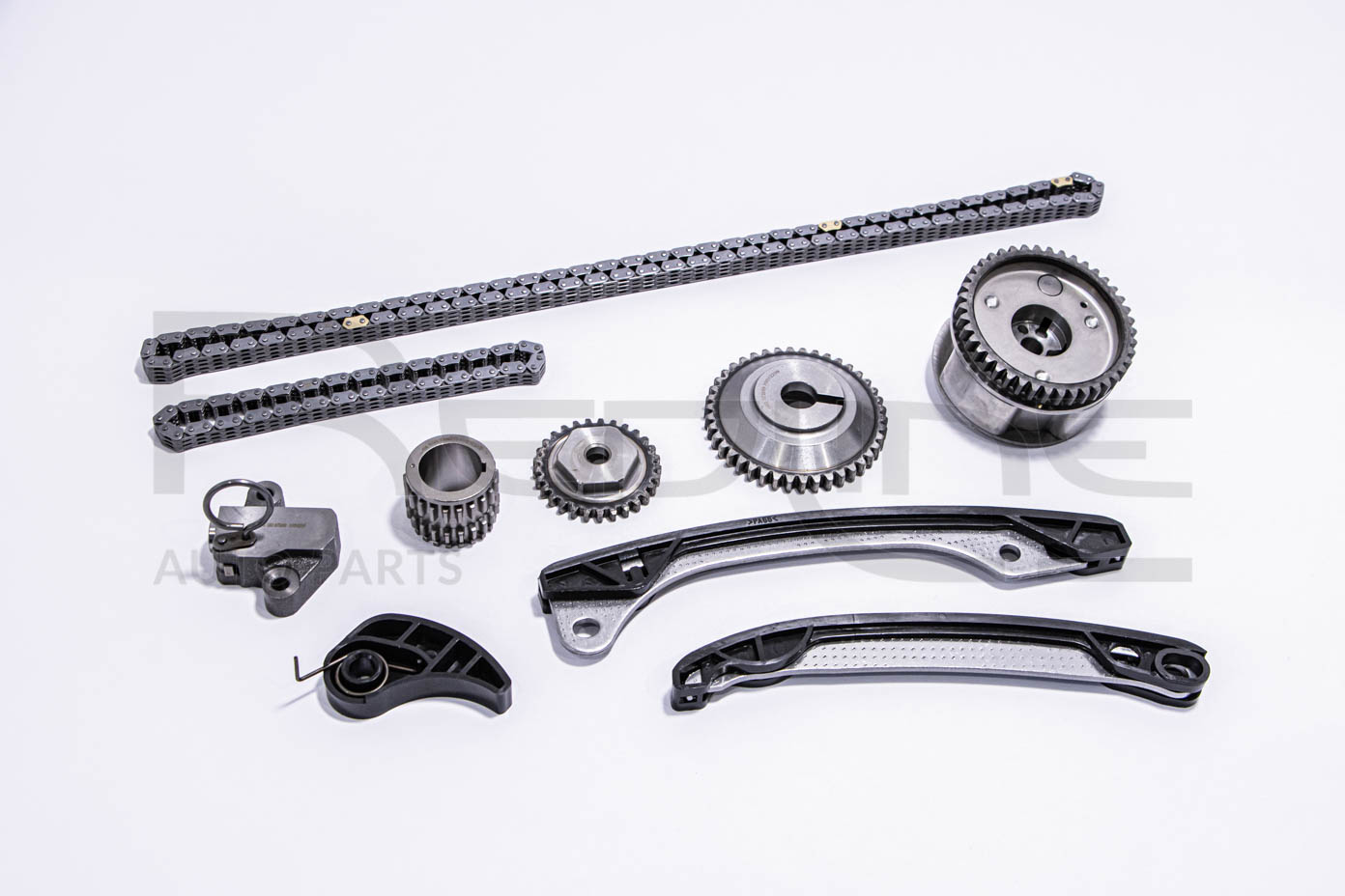 Timing Chain Kit (30NI049)