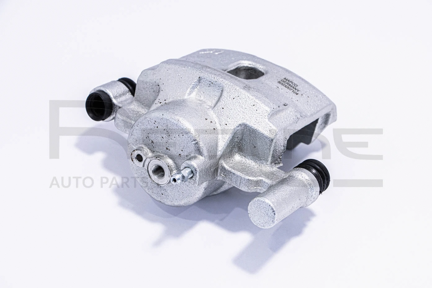 Brake Caliper (78MZ002)