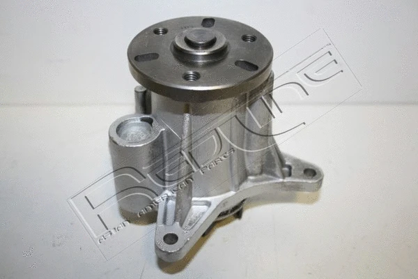 Water Pump, engine cooling (28RV019)