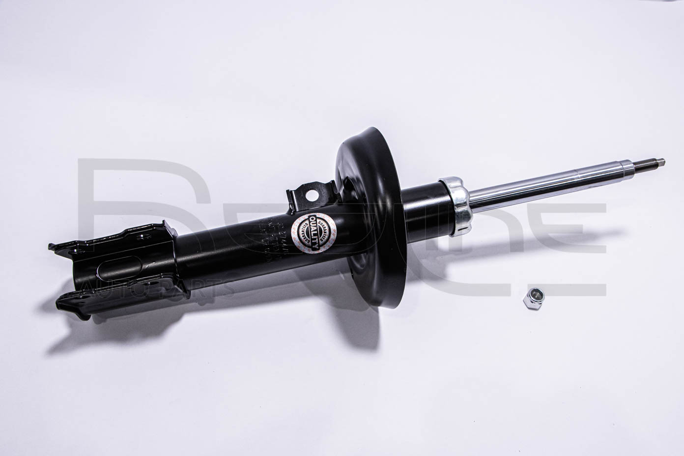 Shock Absorber (39OP011)