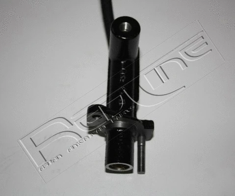 Master Cylinder, clutch