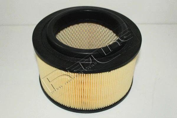 Air Filter (36MZ042)