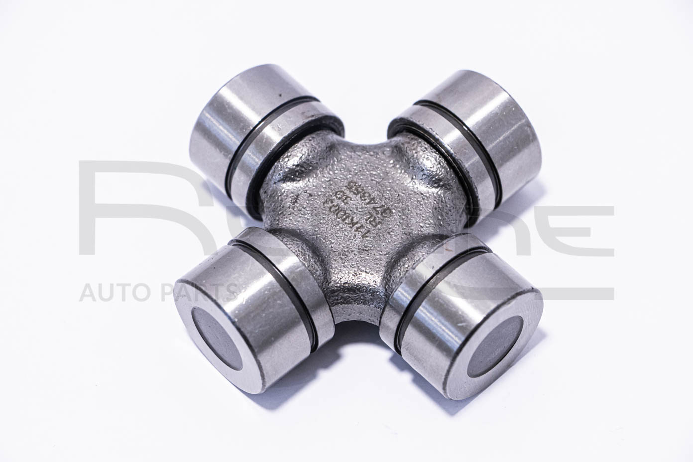 Joint, propshaft