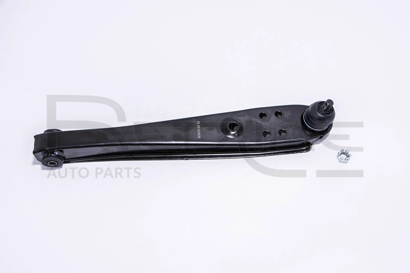 Control/Trailing Arm, wheel suspension (40SZ068)