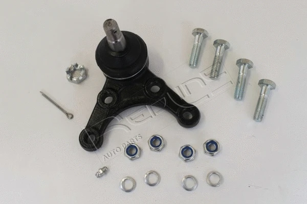 Ball Joint (40MZ077)