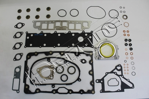 Full Gasket Kit, engine (33RV003)