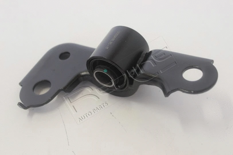 Mounting, control/trailing arm (43KI023)
