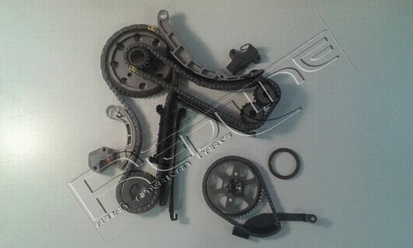 Timing Chain Kit (30NI018)