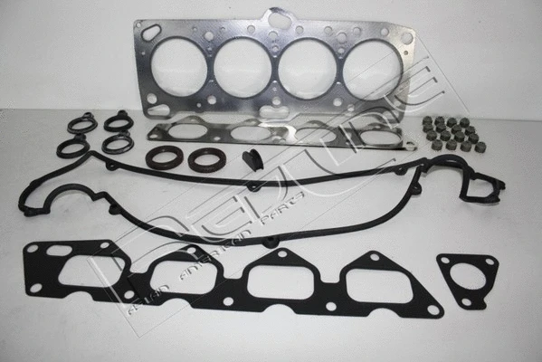 Gasket Kit, cylinder head (32HY033)