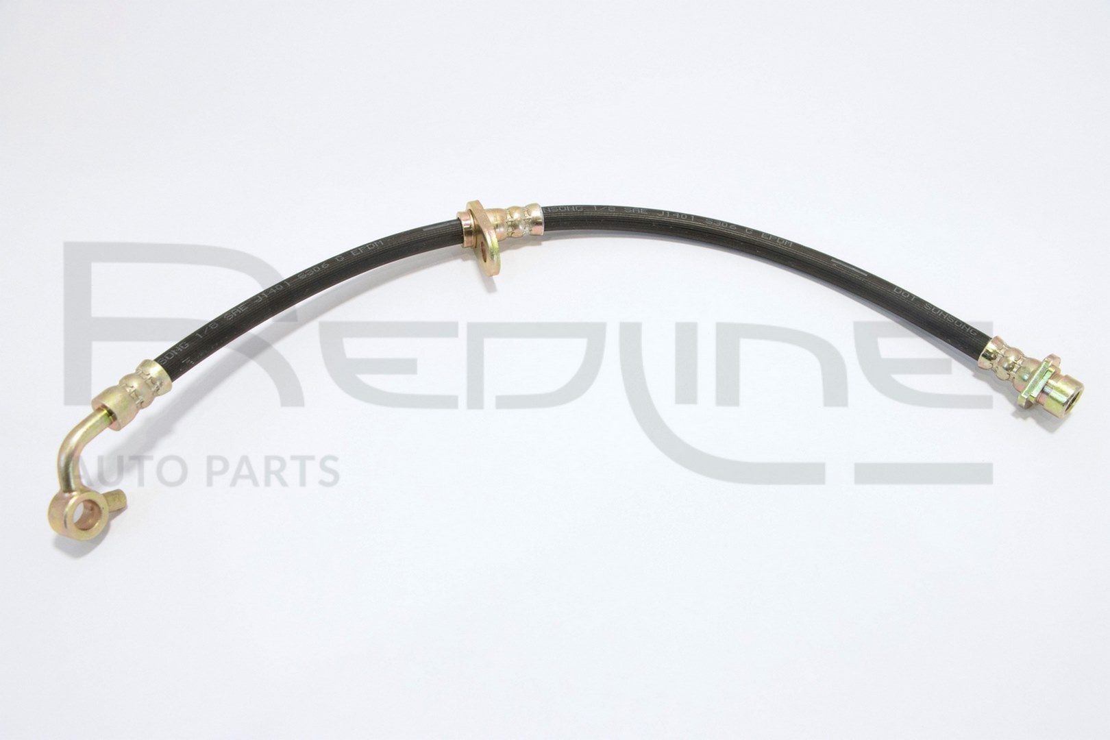 Brake Hose (54HO012)