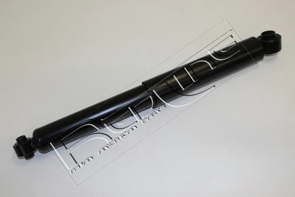 Shock Absorber (39MZ005)