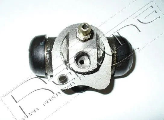 Wheel Brake Cylinder (10CV004)
