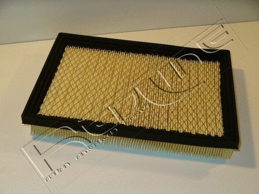 Air Filter (36MZ004)