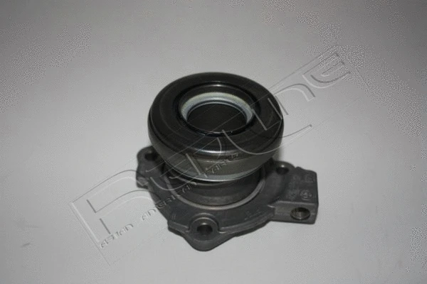 Central Slave Cylinder, clutch (25SZ067)