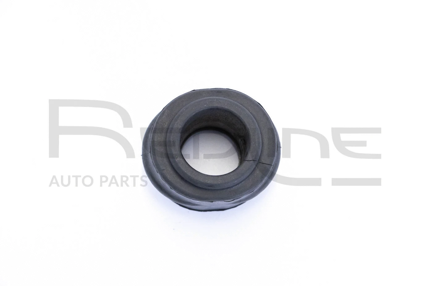 Bushing, stabiliser bar (43CH007)