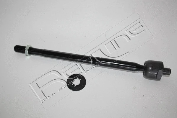 Inner Tie Rod (40TO103)