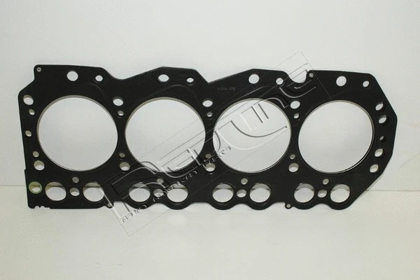 Gasket, cylinder head (34NI010)
