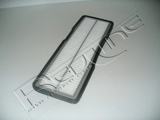 Air Filter (36DA015)