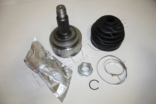 Joint Kit, drive shaft (45HO002)