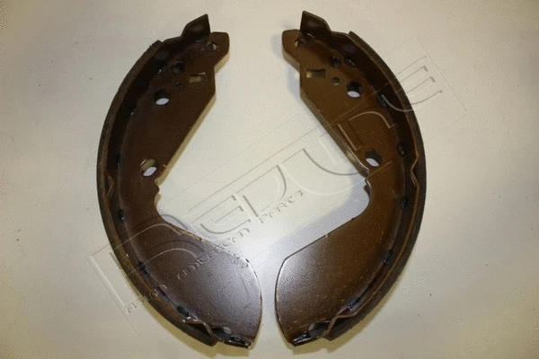 Brake Shoe Set (47SZ020)