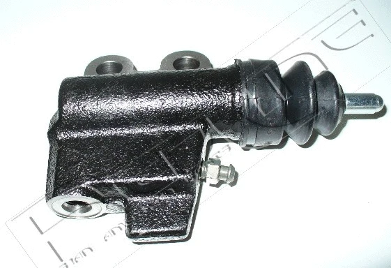 Slave Cylinder, clutch (08NI016)