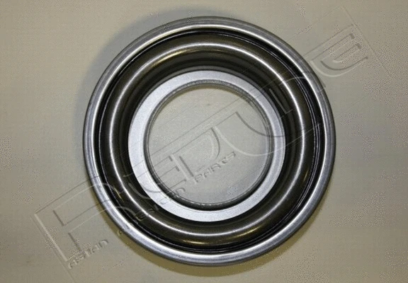 Clutch Release Bearing (25NI091)