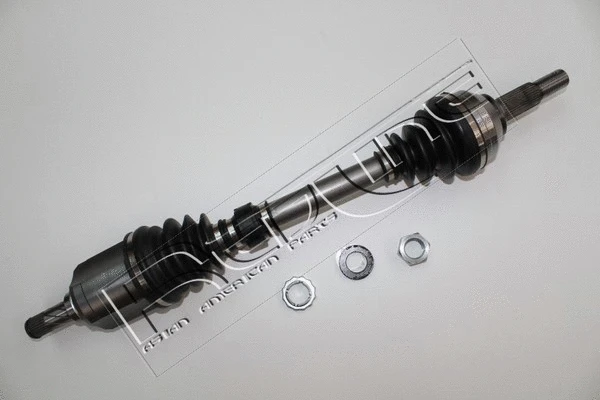 Drive Shaft (45NI051)