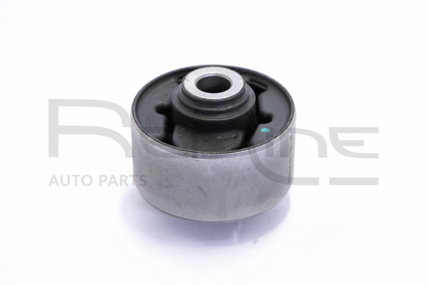 Mounting, control/trailing arm (43HY095)