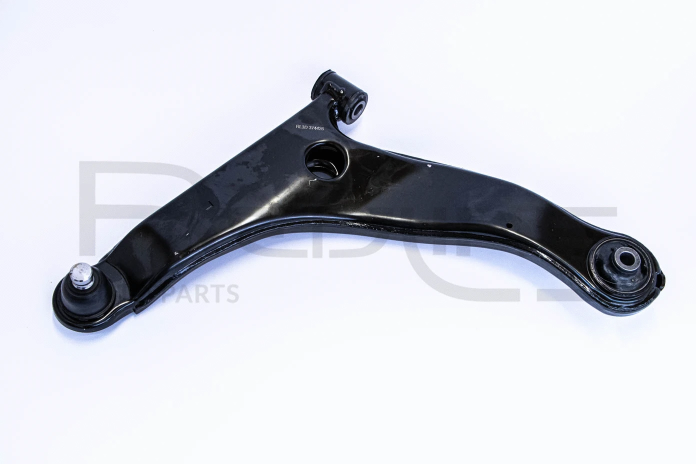 Control/Trailing Arm, wheel suspension (40MI147)