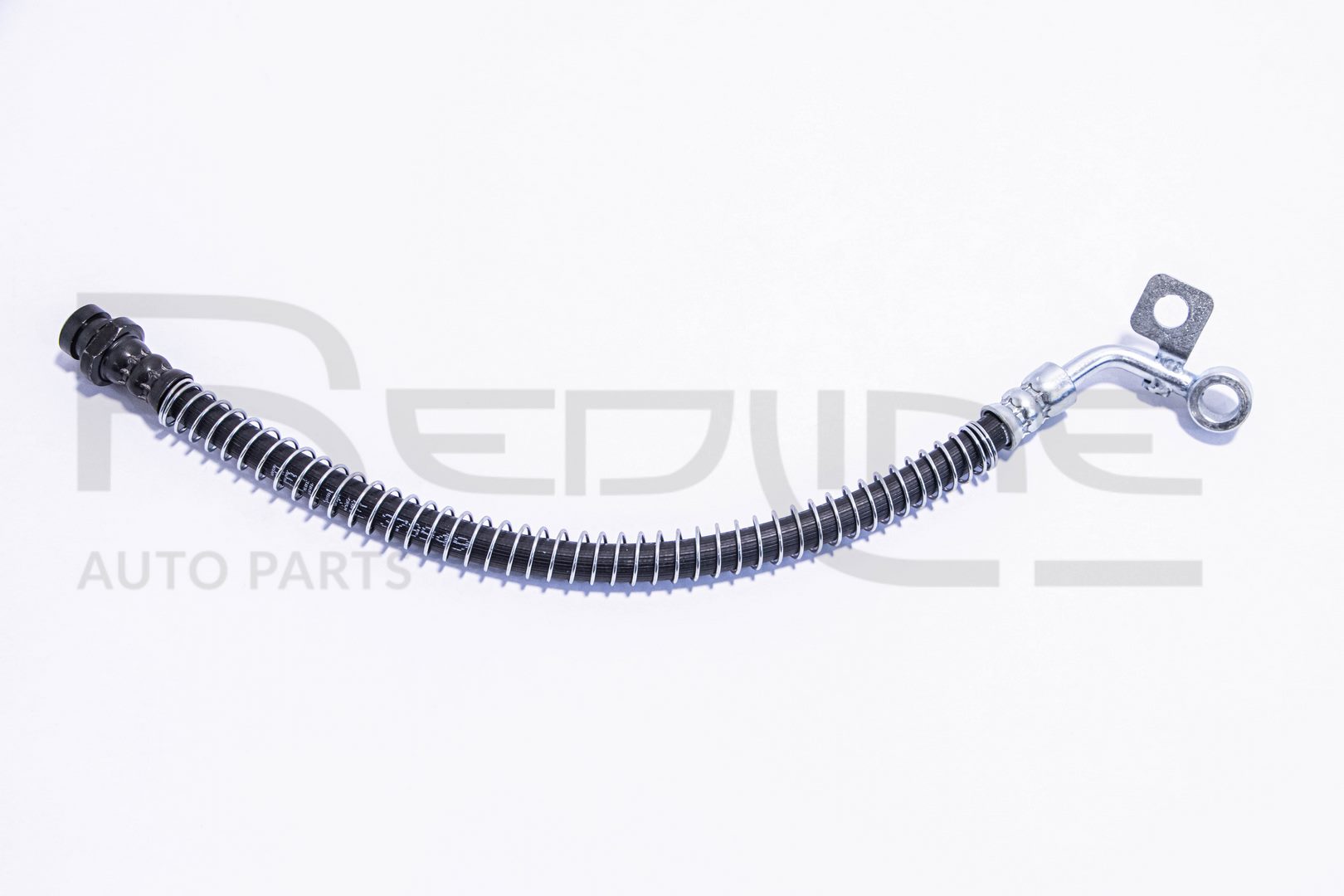 Brake Hose (54HY037)