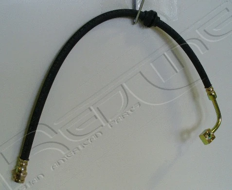 Brake Hose (54KI001)