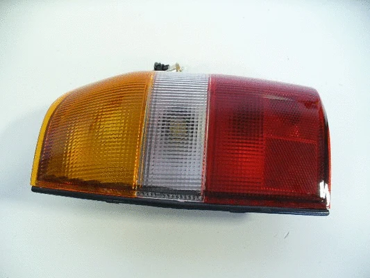 Tail Light Assembly (103MI006)