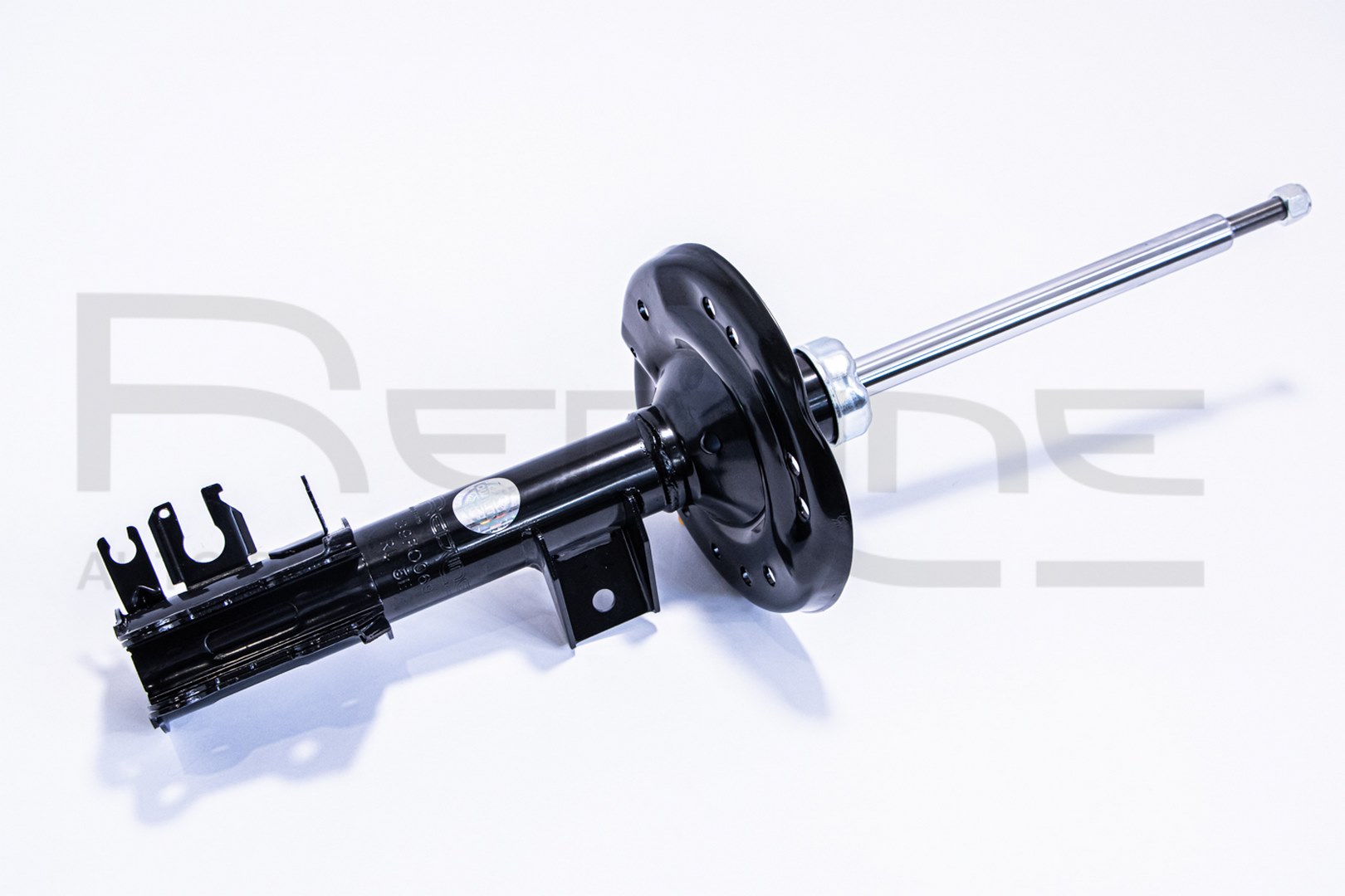 Shock Absorber (39FO069)