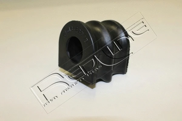 Bushing, stabiliser bar