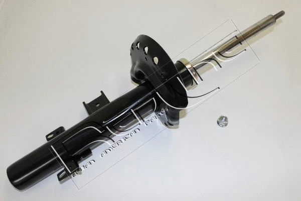 Shock Absorber (39RV023)