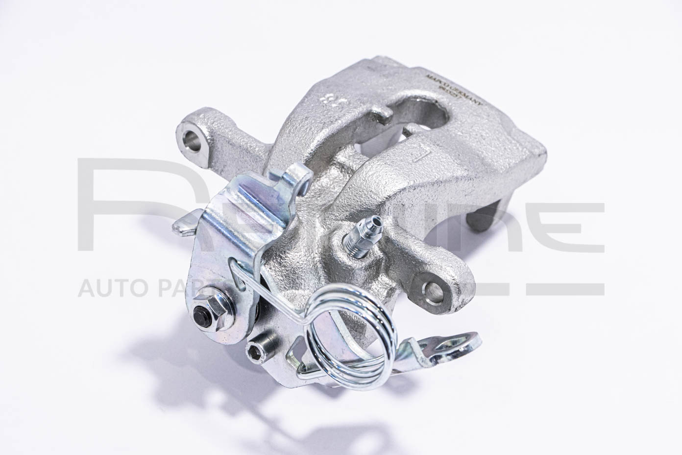 Brake Caliper (78FO011)