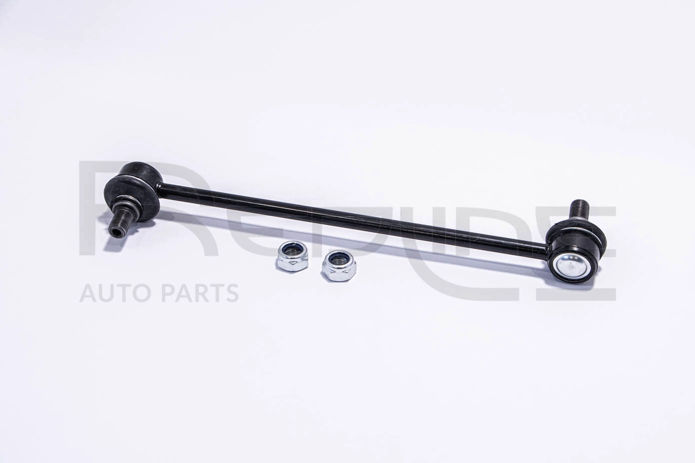 Link/Coupling Rod, stabiliser bar (40TO246)