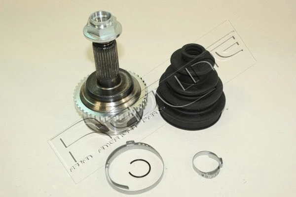 Joint Kit, drive shaft (45MZ021)