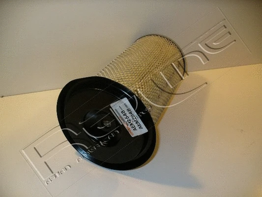 Air Filter (36RV002)