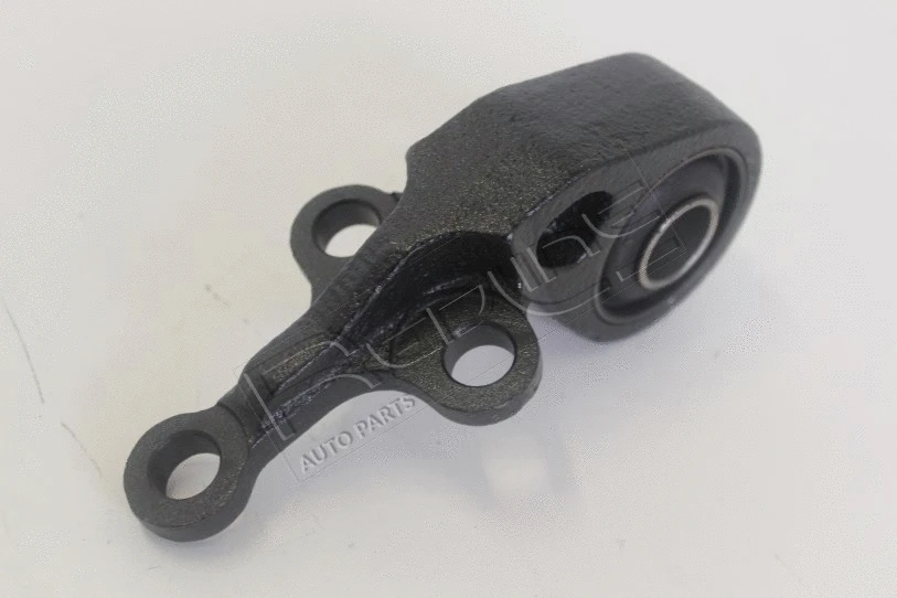 Mounting, control/trailing arm (43NI165)
