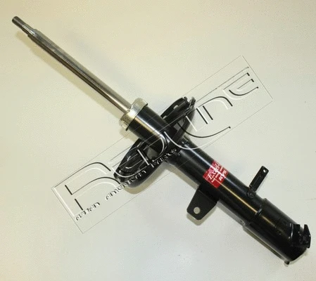 Shock Absorber (39LX015)