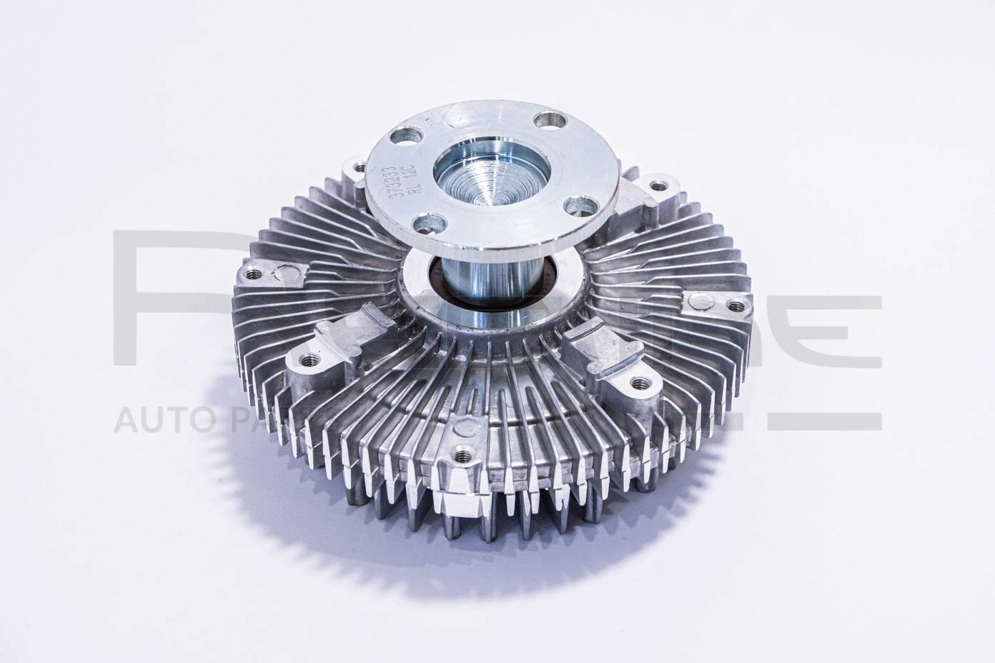 Clutch, radiator fan (28MI054)