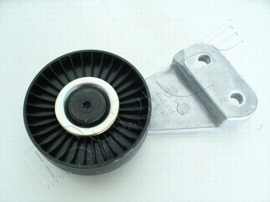 Belt Tensioner, V-ribbed belt (13KI022)