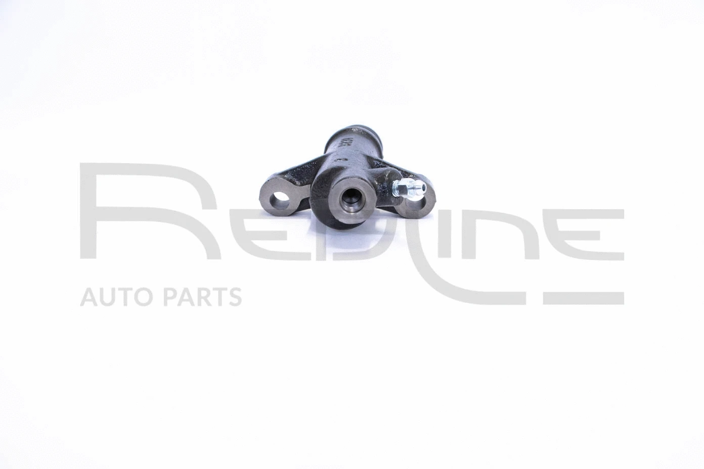 Slave Cylinder, clutch