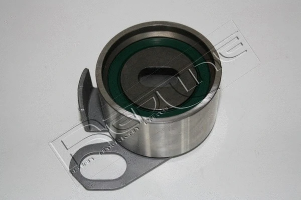 Tensioner, timing belt (13IZ002)
