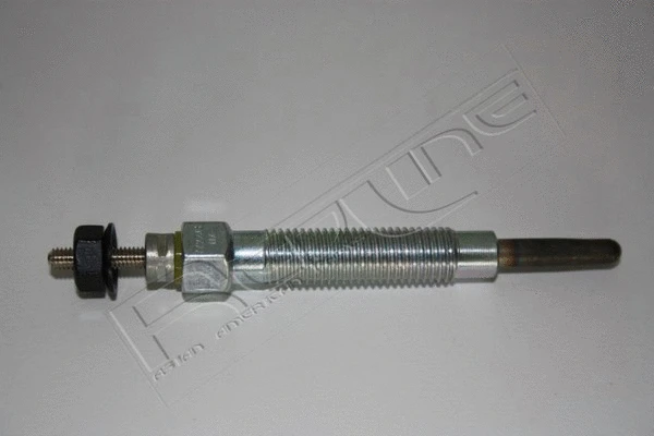 Glow Plug (22HY001)