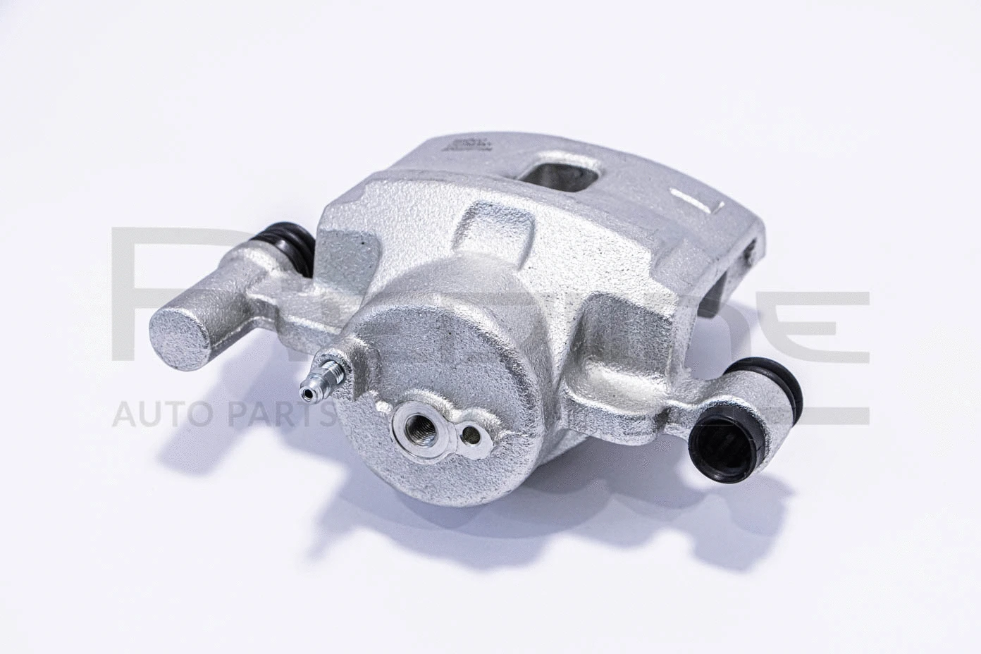 Brake Caliper (78MZ003)